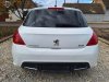 Slika 9 - Peugeot 308 1.6 HDI,ORIGINAL KM,ODLICAN  - MojAuto