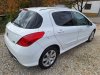 Slika 10 - Peugeot 308 1.6 HDI,ORIGINAL KM,ODLICAN  - MojAuto