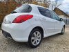 Slika 11 - Peugeot 308 1.6 HDI,ORIGINAL KM,ODLICAN  - MojAuto