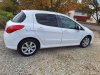 Slika 12 - Peugeot 308 1.6 HDI,ORIGINAL KM,ODLICAN  - MojAuto