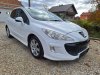 Slika 15 - Peugeot 308 1.6 HDI,ORIGINAL KM,ODLICAN  - MojAuto