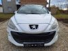Slika 16 - Peugeot 308 1.6 HDI,ORIGINAL KM,ODLICAN  - MojAuto
