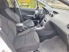 Slika 17 - Peugeot 308 1.6 HDI,ORIGINAL KM,ODLICAN  - MojAuto