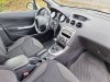 Slika 18 - Peugeot 308 1.6 HDI,ORIGINAL KM,ODLICAN  - MojAuto
