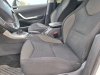 Slika 20 - Peugeot 308 1.6 HDI,ORIGINAL KM,ODLICAN  - MojAuto