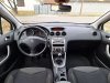 Slika 21 - Peugeot 308 1.6 HDI,ORIGINAL KM,ODLICAN  - MojAuto
