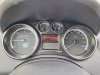 Slika 22 - Peugeot 308 1.6 HDI,ORIGINAL KM,ODLICAN  - MojAuto