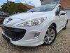Slika 2 - Peugeot 308 1.6 HDI,ORIGINAL KM,ODLICAN  - MojAuto