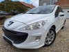 Slika 3 - Peugeot 308 1.6 HDI,ORIGINAL KM,ODLICAN  - MojAuto
