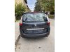Slika 3 - Renault Grand Scenic dci  - MojAuto