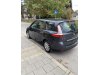 Slika 2 - Renault Grand Scenic dci  - MojAuto