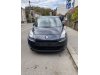 Slika 1 - Renault Grand Scenic dci  - MojAuto