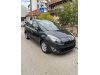 Slika 4 - Renault Grand Scenic dci  - MojAuto