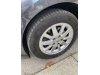 Slika 5 - Renault Grand Scenic dci  - MojAuto