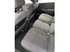 Slika 6 - Renault Grand Scenic dci  - MojAuto