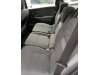 Slika 7 - Renault Grand Scenic dci  - MojAuto