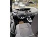 Slika 8 - Renault Grand Scenic dci  - MojAuto
