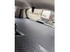 Slika 9 - Renault Grand Scenic dci  - MojAuto