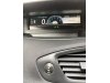 Slika 10 - Renault Grand Scenic dci  - MojAuto