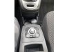 Slika 15 - Renault Grand Scenic dci  - MojAuto