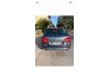 Slika 4 - VW Passat 4motion  - MojAuto