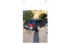 Slika 3 - VW Passat 4motion  - MojAuto