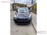 polovni Automobil Renault Grand Scenic dci  polovni Automobil Renault Grand Scenic dci