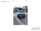polovni Automobil VW Passat 4motion  polovni Automobil VW Passat 4motion