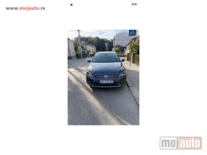 Glavna slika - VW Passat 4motion  - MojAuto