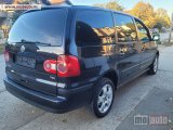 polovni Automobil VW Sharan 1.9TDI CONFORT LINE 