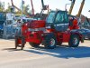Slika 1 - MANITOU MRT 1850 ROTO - MojAuto