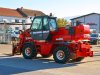 Slika 3 - MANITOU MRT 1850 ROTO - MojAuto