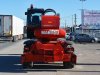 Slika 4 - MANITOU MRT 1850 ROTO - MojAuto