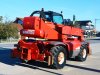 Slika 5 - MANITOU MRT 1850 ROTO - MojAuto