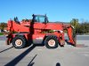 Slika 6 - MANITOU MRT 1850 ROTO - MojAuto