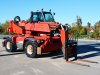 Slika 7 - MANITOU MRT 1850 ROTO - MojAuto