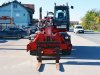Slika 8 - MANITOU MRT 1850 ROTO - MojAuto