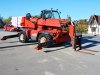 Slika 10 - MANITOU MRT 1850 ROTO - MojAuto