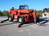Slika 11 - MANITOU MRT 1850 ROTO - MojAuto