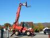 Slika 12 - MANITOU MRT 1850 ROTO - MojAuto