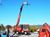 Slika 13 - MANITOU MRT 1850 ROTO - MojAuto