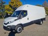 Slika 1 - Iveco 70C17 D brif - MojAuto