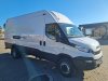 Slika 2 - Iveco 70C17 D brif - MojAuto