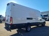 Slika 3 - Iveco 70C17 D brif - MojAuto