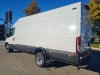 Slika 4 - Iveco 70C17 D brif - MojAuto