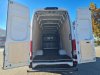Slika 5 - Iveco 70C17 D brif - MojAuto