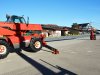 Slika 19 - MANITOU MRT 1850 ROTO - MojAuto