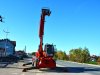 Slika 20 - MANITOU MRT 1850 ROTO - MojAuto