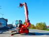 Slika 22 - MANITOU MRT 1850 ROTO - MojAuto