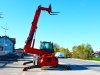 Slika 24 - MANITOU MRT 1850 ROTO - MojAuto